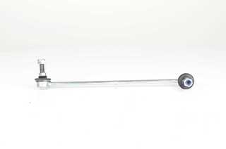 Link/Coupling Rod, stabiliser bar (BSG 90-310-202)