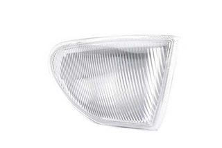 Direction Indicator (BSG 65-810-013)