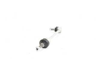 Link/Coupling Rod, stabiliser bar (BSG 60-310-221)