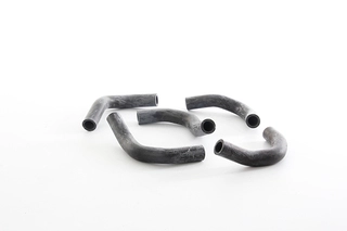 Radiator Hose (BSG 65-720-119)