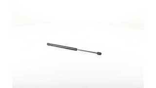 Gas Spring, boot/cargo area (BSG 75-980-001)
