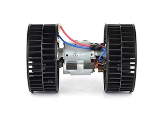 Interior Blower (BSG 15-845-005)