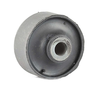 Mounting, control/trailing arm (BSG 65-700-010)