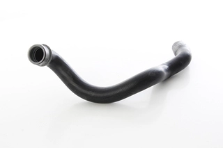 Radiator Hose (BSG 60-720-274)