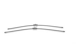 Wiper Blade Rubber (BSG 60-992-004)