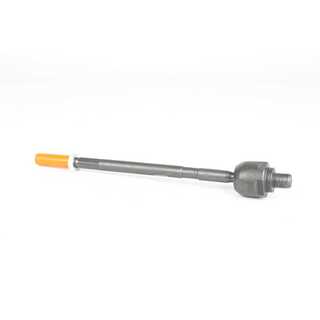 Inner Tie Rod (BSG 40-310-168)
