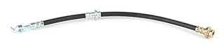 Brake Hose (BSG 65-730-025)