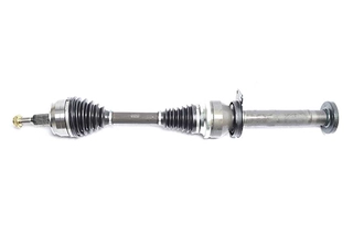 Drive Shaft (BSG 90-350-005)