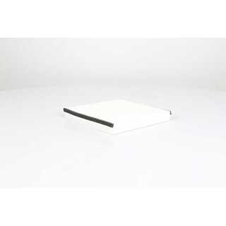 Filter, cabin air (BSG 75-145-007)