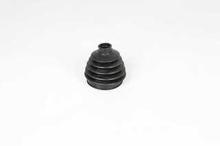 Bellow Kit, drive shaft (BSG 90-705-031)