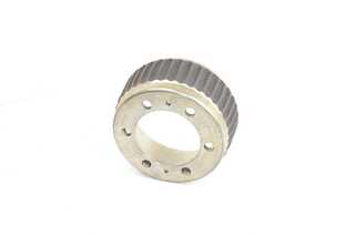 Brake Drum (BSG 40-225-005)