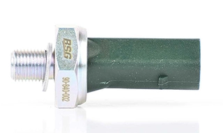 Oil Pressure Switch (BSG 90-840-002)