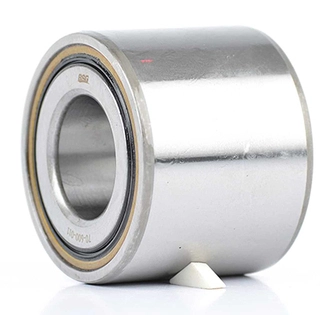 Wheel Bearing Kit (BSG 70-600-011)