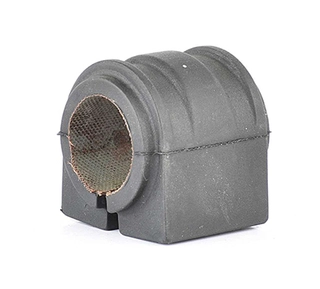 Mounting, stabiliser bar (BSG 30-700-442)