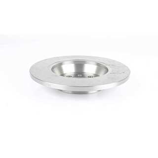 Brake Disc (BSG 90-210-026)