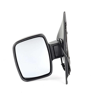 Exterior Mirror (BSG 60-900-008)