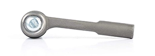 Tie Rod End (BSG 65-310-053)