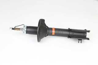 Shock Absorber (BSG 15-300-047)