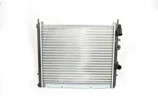 Radiator, engine cooling (BSG 75-520-008)