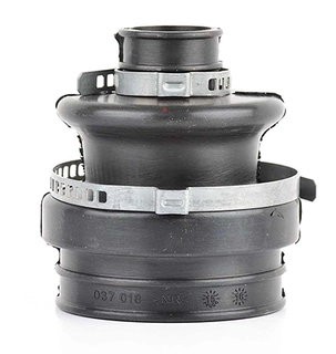 Bellow Kit, drive shaft (BSG 60-705-004)