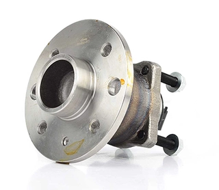 Wheel Bearing Kit (BSG 65-600-011)