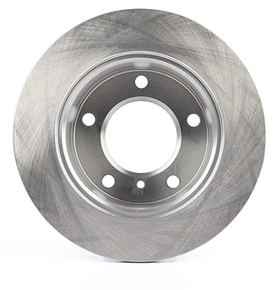 Brake Disc (BSG 60-210-008)