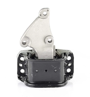 Holder, engine mounting system (BSG 70-700-008)