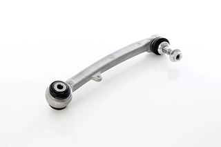 Control/Trailing Arm, wheel suspension (BSG 15-315-205)
