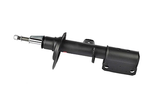 Shock Absorber (BSG 15-300-015)