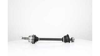 Drive Shaft (BSG 75-350-034)