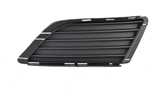 Ventilation Grilles, bumper (BSG 65-922-024)