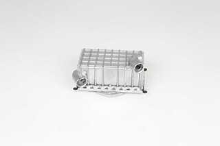 Oil Cooler, engine oil (BSG 60-506-004)