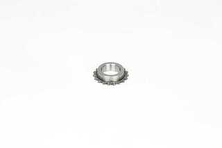 Gear/Sprocket, camshaft (BSG 15-103-002)