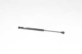 Gas Spring, rear window (BSG 40-980-050)