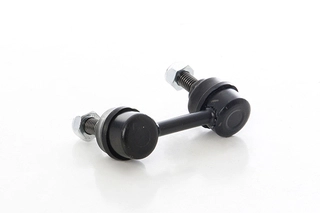 Link/Coupling Rod, stabiliser bar (BSG 35-310-009)