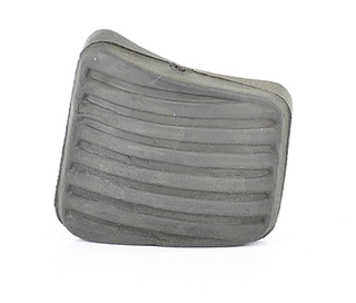 Pedal Pad, clutch pedal (BSG 65-700-112)