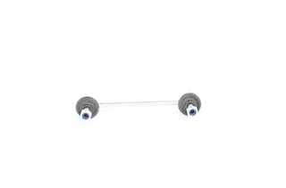 Link/Coupling Rod, stabiliser bar (BSG 40-310-112)