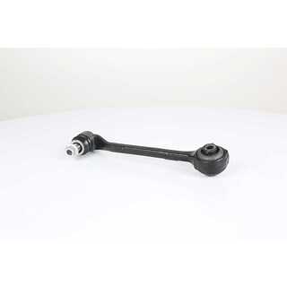 Control/Trailing Arm, wheel suspension (BSG 15-315-149)