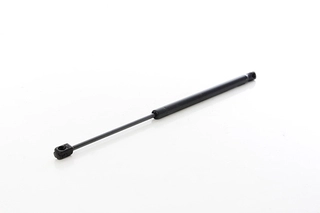 Gas Spring, boot/cargo area (BSG 40-980-041)