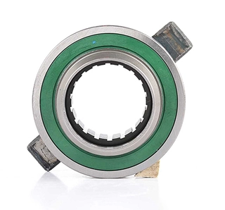 Clutch Release Bearing (BSG 60-620-002)