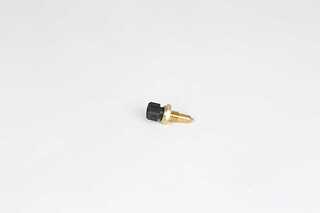 Sensor, coolant temperature (BSG 15-840-044)