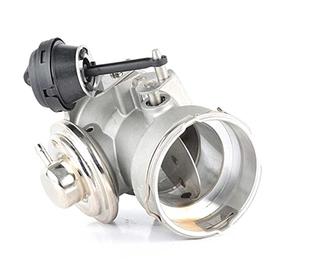 EGR Valve (BSG 90-836-013)
