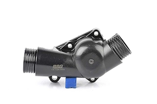 Thermostat Housing (BSG 15-126-003)
