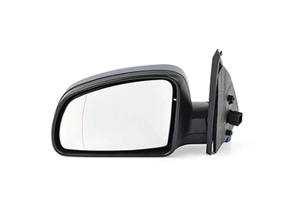 Exterior Mirror (BSG 65-900-037)