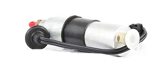 Fuel Pump (BSG 60-830-003)