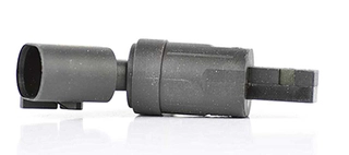 Sensor, wheel speed (BSG 90-840-013)