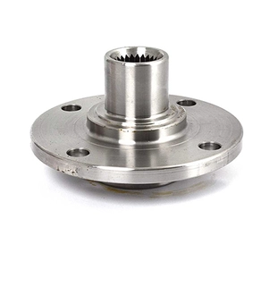 Wheel Hub (BSG 30-325-009)