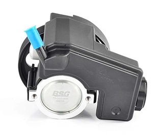 Hydraulic Pump, steering (BSG 70-355-005)