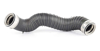 Charge Air Hose (BSG 60-720-035)
