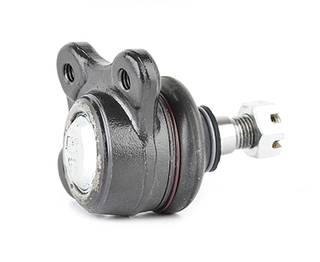 Ball Joint (BSG 30-310-109)